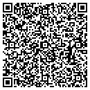 QR code with Pro Data Iv contacts