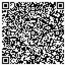 QR code with Dans Audio Video contacts