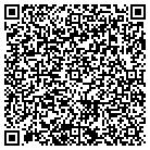 QR code with Richard Wanty & Sons Cons contacts