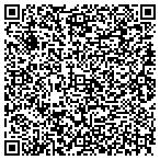 QR code with Huhn Wessel & Co Financial Service contacts