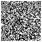 QR code with Bray Associates Architects contacts