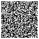 QR code with Market Place Media contacts