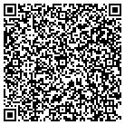 QR code with Rn J Ink Screen Printers contacts