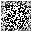 QR code with HEARTLAND Title contacts