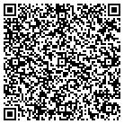 QR code with Steve Martell Well Drilling contacts