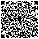 QR code with Rodgers Consulting Services contacts
