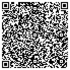 QR code with Jerrys Home Improvement contacts
