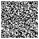 QR code with Butler Group LLC contacts
