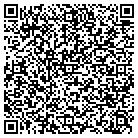 QR code with College Liberal Arts & Educatn contacts