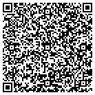 QR code with Superior Wholesale Tire contacts