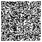 QR code with Midvale Cmnty Lutheran Church contacts