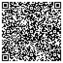 QR code with In Mag Com contacts