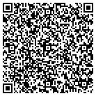 QR code with Santas & Co Building Inspctn contacts