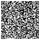 QR code with Document Solutions Inc contacts
