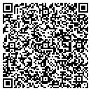 QR code with Open Matrix Healing contacts