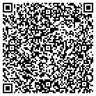 QR code with Brillion Schools District Ofc contacts