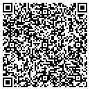 QR code with Moose Log Homes contacts