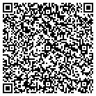 QR code with Lighthouse Productions contacts