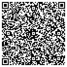 QR code with Faith Chapel Evangelical contacts