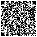 QR code with Cost Cutters contacts