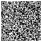 QR code with Razor's Edge Style Salon-Men contacts