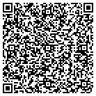 QR code with Sterling Structures Inc contacts