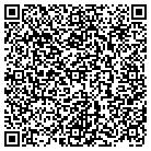 QR code with Classic Homes of Appleton contacts