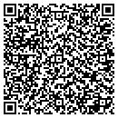 QR code with Trep-Art contacts
