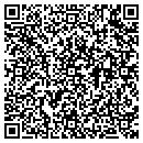 QR code with Designers Edge LTD contacts