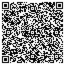 QR code with Capitol City Church contacts