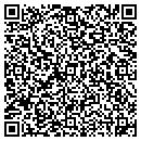 QR code with St Paul Parish Office contacts