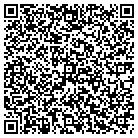 QR code with Richlen Concrete Foundations I contacts