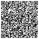 QR code with Fasse Decorating Center contacts