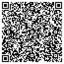 QR code with Sweets & Eats Bakery contacts