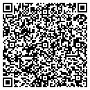 QR code with Life Store contacts