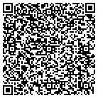 QR code with Vescio Threading Co contacts