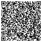 QR code with Kashka's Of Milwaukee contacts