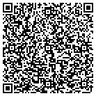 QR code with ATL- Pharmaceutical/Medical contacts
