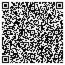QR code with E&B Builders contacts