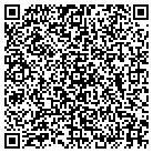 QR code with Doctorian Productions contacts
