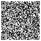 QR code with Hawthorn Glen Playground contacts