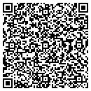 QR code with Belroh Mobil contacts
