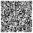QR code with Kindercare Child Care Network contacts