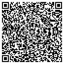 QR code with Designs Plus contacts