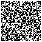 QR code with People First Wisconsin contacts