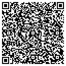 QR code with Dr Scott Goldthorpe contacts