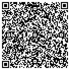 QR code with Werner-Harmsen Fnrl HM & Furn contacts