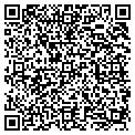 QR code with Cml contacts