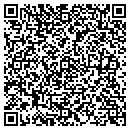 QR code with Luells Kennels contacts