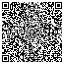 QR code with Randy Diehl & Assoc contacts